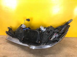 Фара правая OUTBACK 09-14 BR