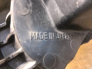 Фара правая OUTBACK 09-14 BR