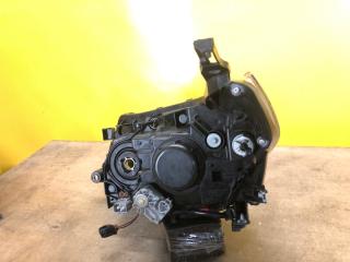Фара правая FORESTER SH 07-12