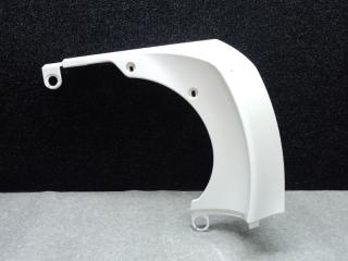 Накладка крышки багажника правая TOYOTA RAV4 05-12