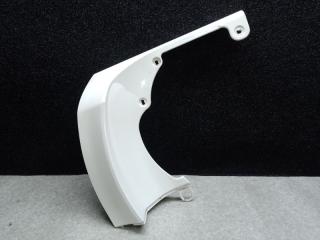 Накладка крышки багажника левая TOYOTA RAV4 05-12