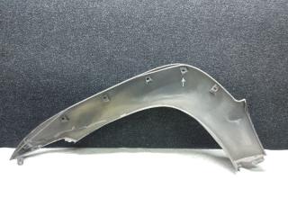 Накладка крыла (расширитель арки) передняя правая LAND CRUISER PRADO 120 02-09