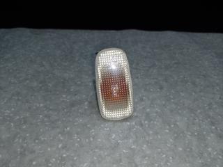 Повторитель поворота в крыло передний LAND CRUISER PRADO 120 02-09