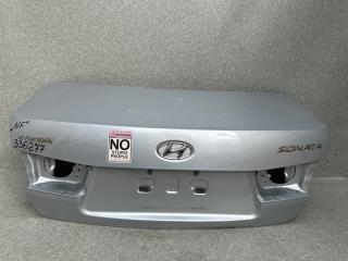 Крышка багажника HYUNDAI SONATA NF 04-10