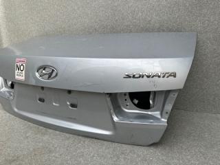 Крышка багажника SONATA NF 04-10