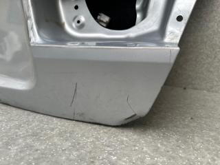 Крышка багажника SONATA NF 04-10