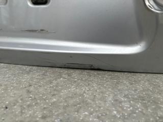 Крышка багажника SONATA NF 04-10