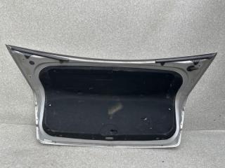 Крышка багажника SONATA NF 04-10