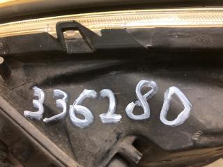 Фара правая LANCER IX 9 03-07