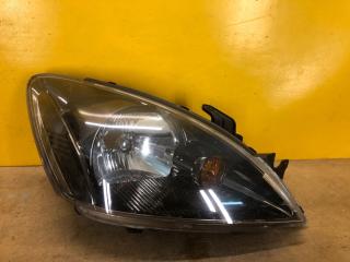 Фара правая MITSUBISHI LANCER IX 9 03-07