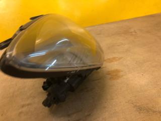 Фара правая LANCER IX 9 03-07