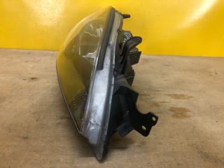 Фара правая LANCER IX 9 03-07