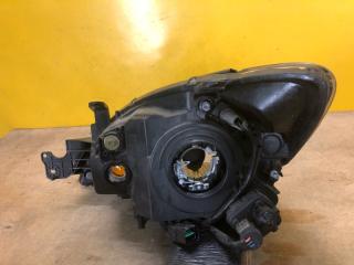 Фара правая LANCER IX 9 03-07