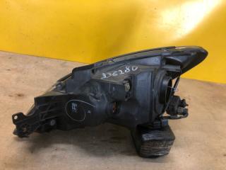 Фара правая LANCER IX 9 03-07