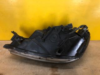 Фара правая LANCER IX 9 03-07