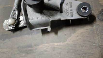 Трапеция стеклоочистителей ACCORD CL7 / TSX 03-08 2006 Седан 2.4