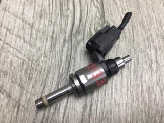 Форсунка топливная 6 GJ 12- 2016 GJ 2.5 PYVPS