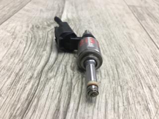 Форсунка топливная MAZDA 6 GJ 12- GJ 2.5 PYVPS