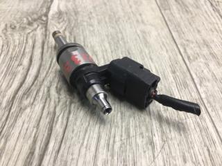 Форсунка топливная 6 GJ 12- 2016 GJ 2.5 PYVPS