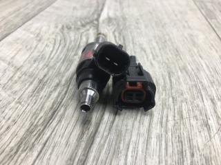 Форсунка топливная 6 GJ 12- 2016 GJ 2.5 PYVPS