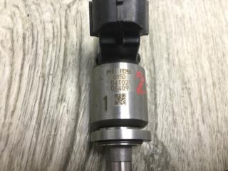 Форсунка топливная 6 GJ 12- 2016 GJ 2.5 PYVPS