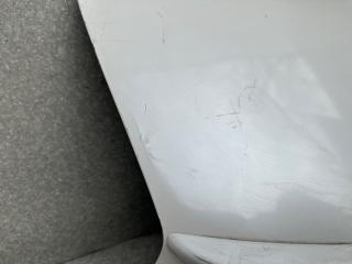 Крышка багажника SOLARA 03-09