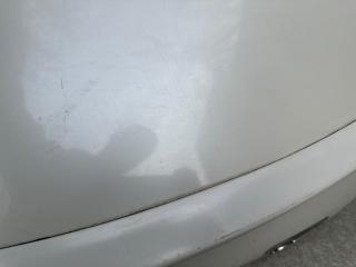 Крышка багажника SOLARA 03-09