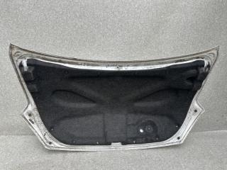 Крышка багажника SOLARA 03-09