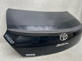 Крышка багажника TOYOTA SOLARA 03-09
