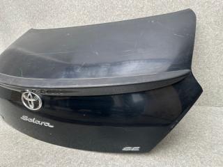 Крышка багажника SOLARA 03-09