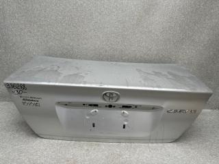 Крышка багажника TOYOTA CAMRY 30 02-06