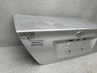 Крышка багажника TOYOTA CAMRY 30 02-06