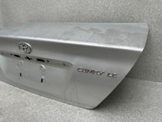 Крышка багажника CAMRY 30 02-06