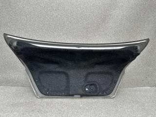 Крышка багажника CAMRY 30 02-06