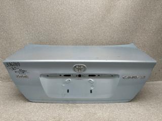 Крышка багажника TOYOTA CAMRY 30 02-06
