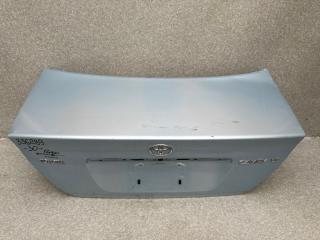 Крышка багажника CAMRY 30 02-06