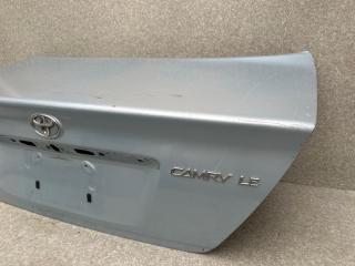 Крышка багажника CAMRY 30 02-06