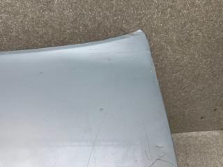 Крышка багажника CAMRY 30 02-06