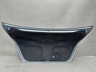 Крышка багажника CAMRY 30 02-06