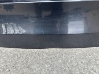 Крышка багажника DART 12-16