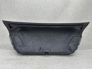 Крышка багажника DART 12-16