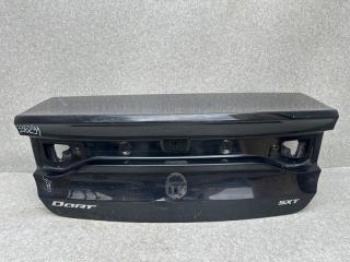 Крышка багажника DODGE DART 12-16
