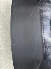 Крышка багажника DART 12-16