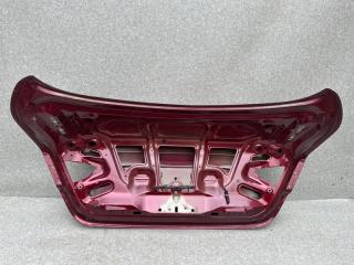 Крышка багажника 200 14-16