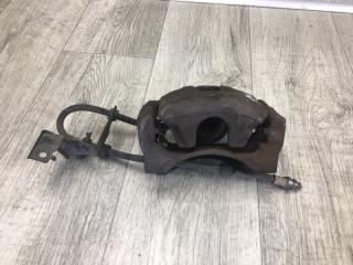 Суппорт тормозной передний правый OUTLANDER XL 05-13 2007 Внедорожник 3.0 6B31