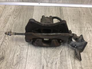 Суппорт тормозной передний правый OUTLANDER XL 05-13 2007 Внедорожник 3.0 6B31