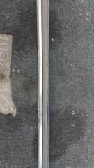 Молдинг стекла правый LX570 07-15