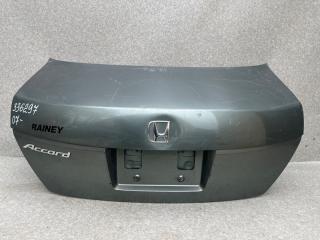 Крышка багажника HONDA ACCORD USA 07-12