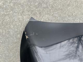 Крышка багажника ALTIMA L33 12-18