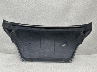 Крышка багажника ALTIMA L33 12-18